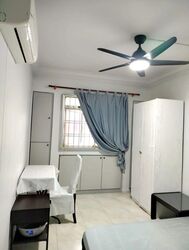 Blk 668C Jurong West Street 64 (Jurong West), HDB 4 Rooms #565644011